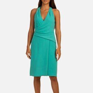 Trina Turk Samantha Dress | NWT